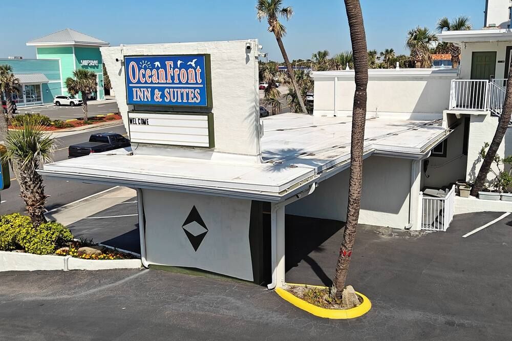 المظهر الخارجي