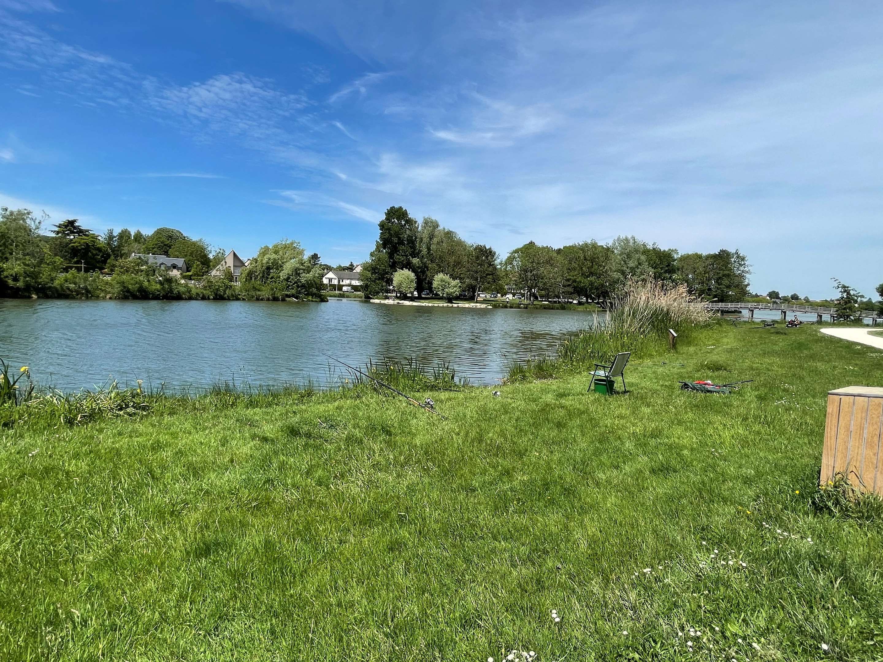 المظهر الخارجي