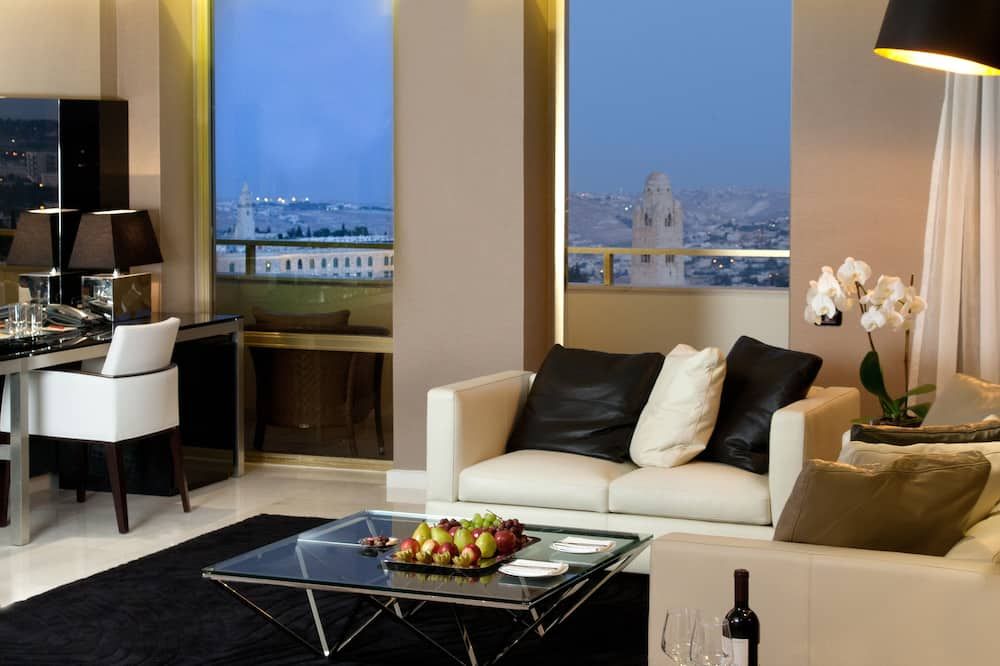 غرفة معيشة صورة