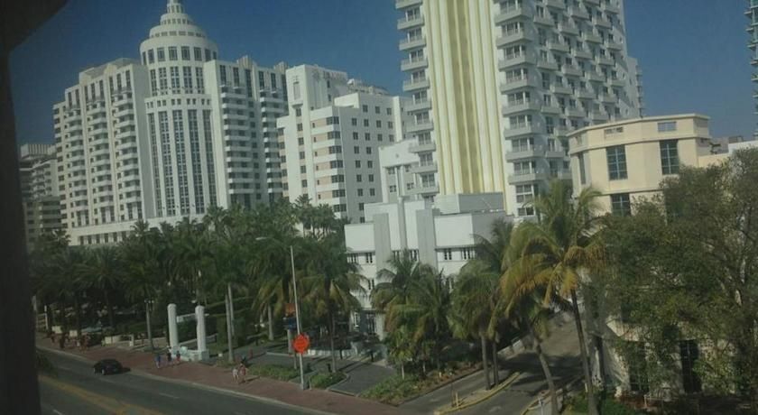 المظهر الخارجي