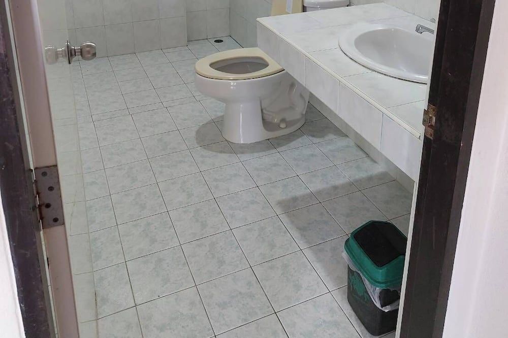 حمام