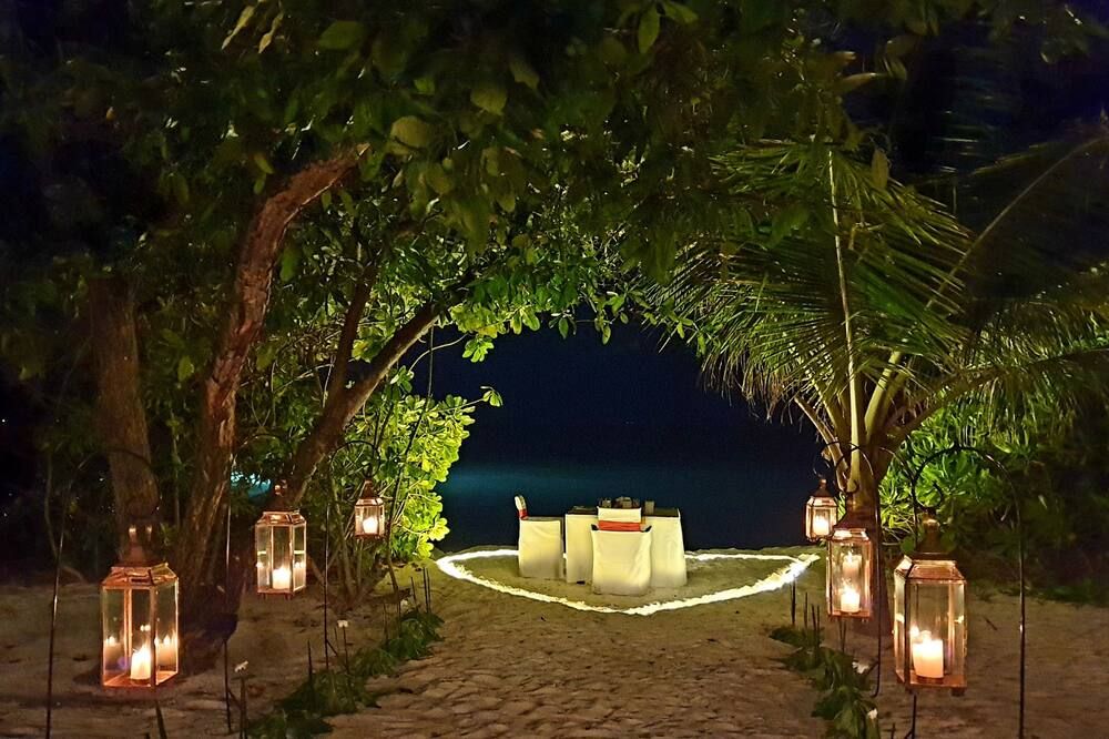 المظهر الخارجي