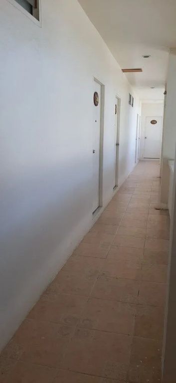 مدخل صورة