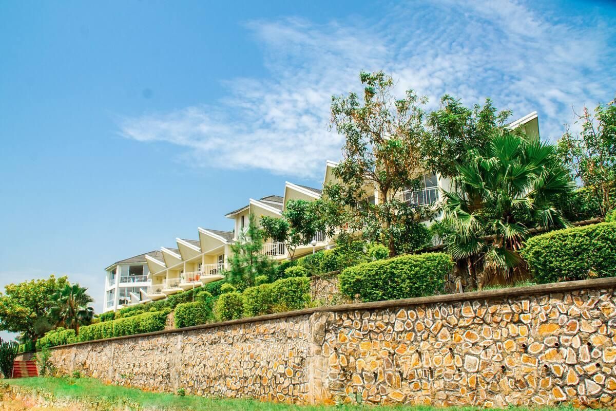 المظهر الخارجي