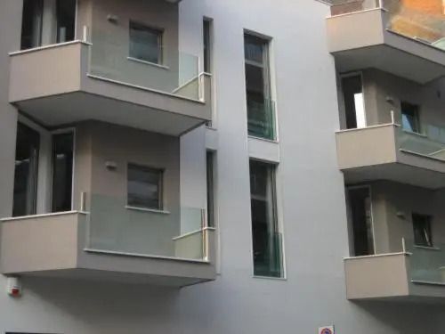 مبنى