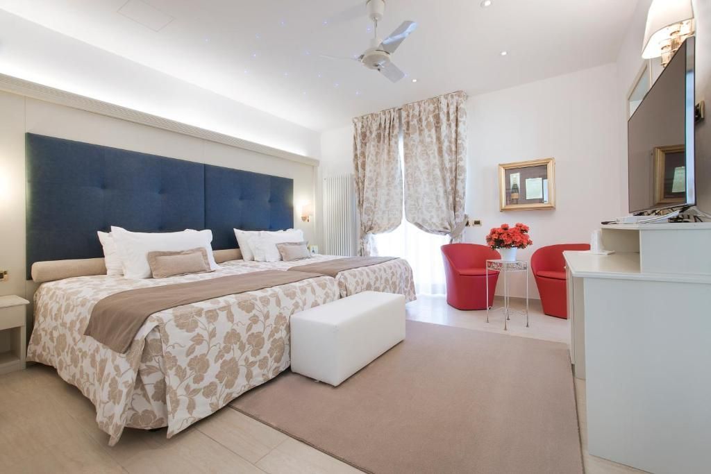 غرفة نوم صورة