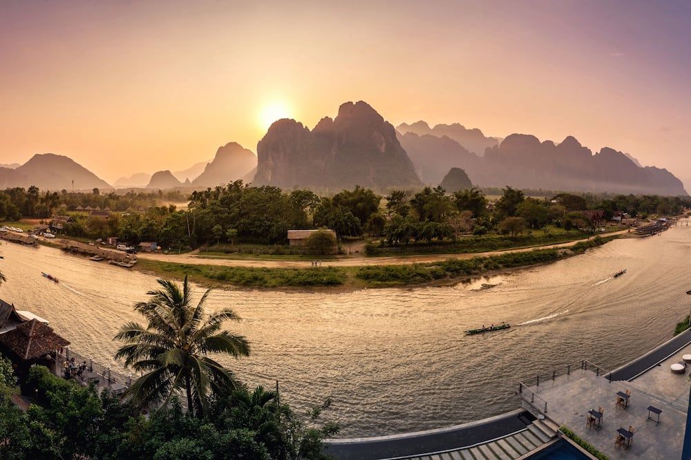 المظهر الخارجي