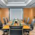 غرفة الاجتماعات