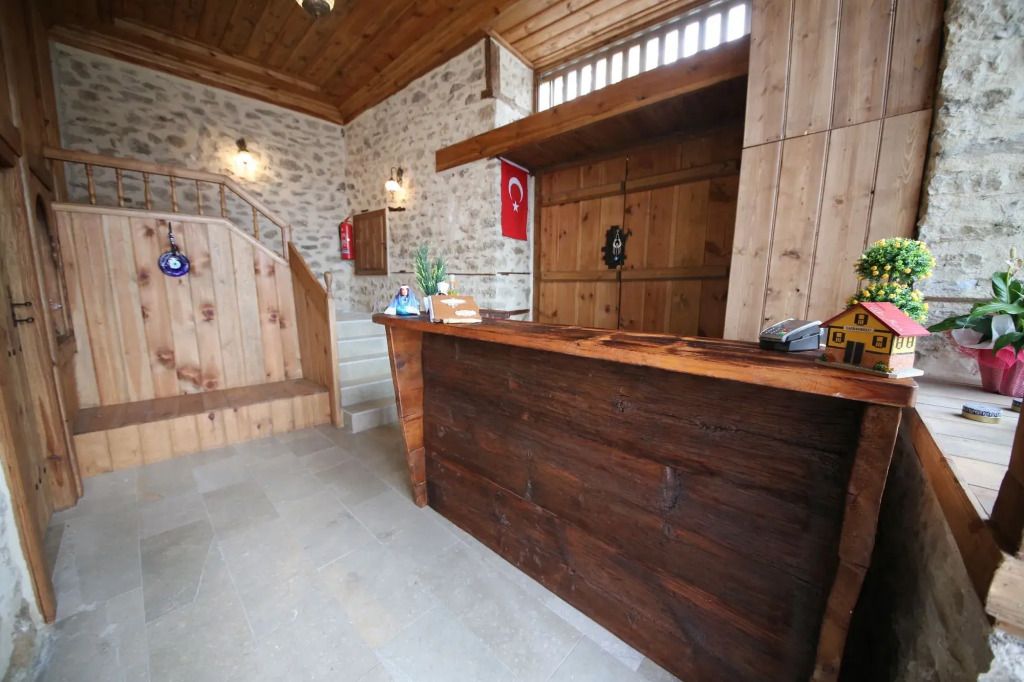 أفضل طعام صورة