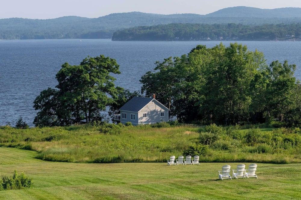 المظهر الخارجي