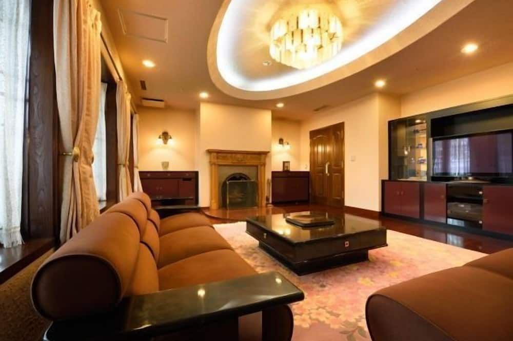 ردهة صورة
