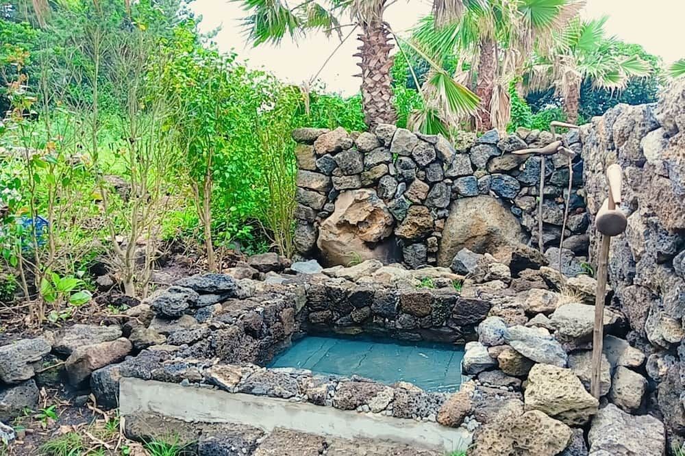 المظهر الخارجي