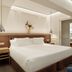آخر