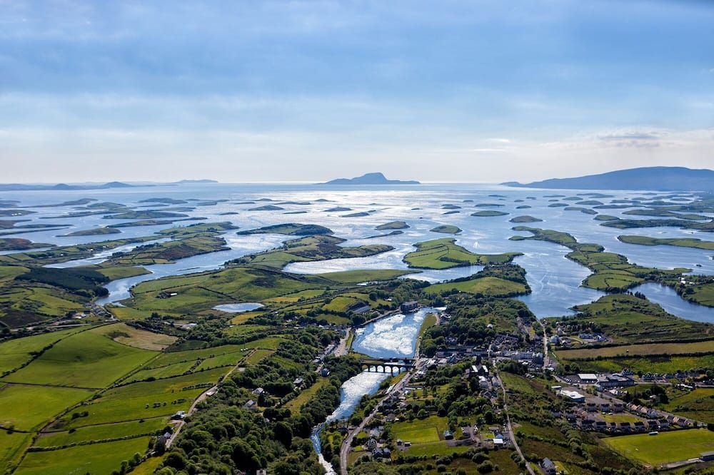 المظهر الخارجي