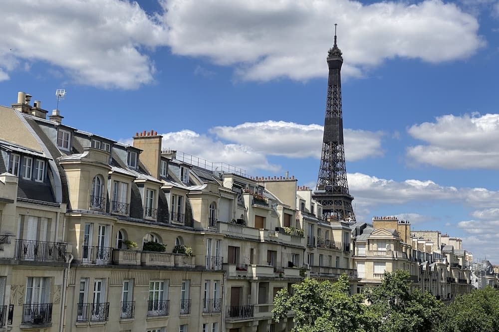 المظهر الخارجي