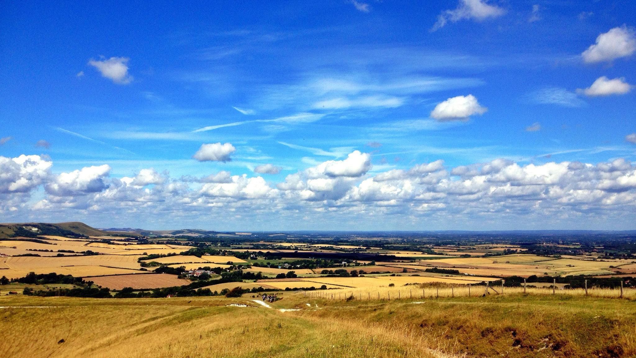 المظهر الخارجي