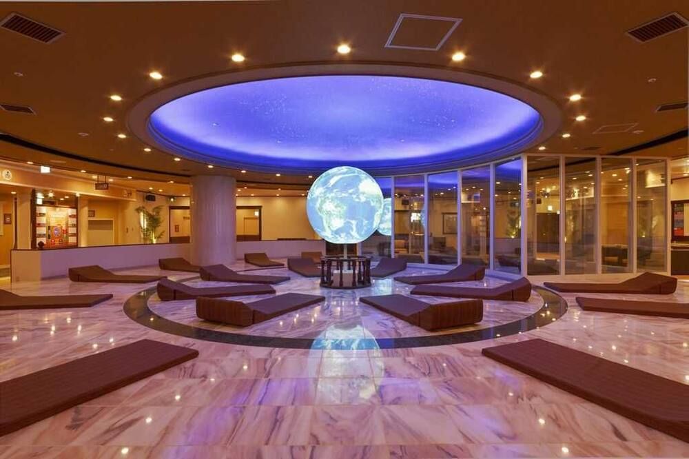 ردهة صورة