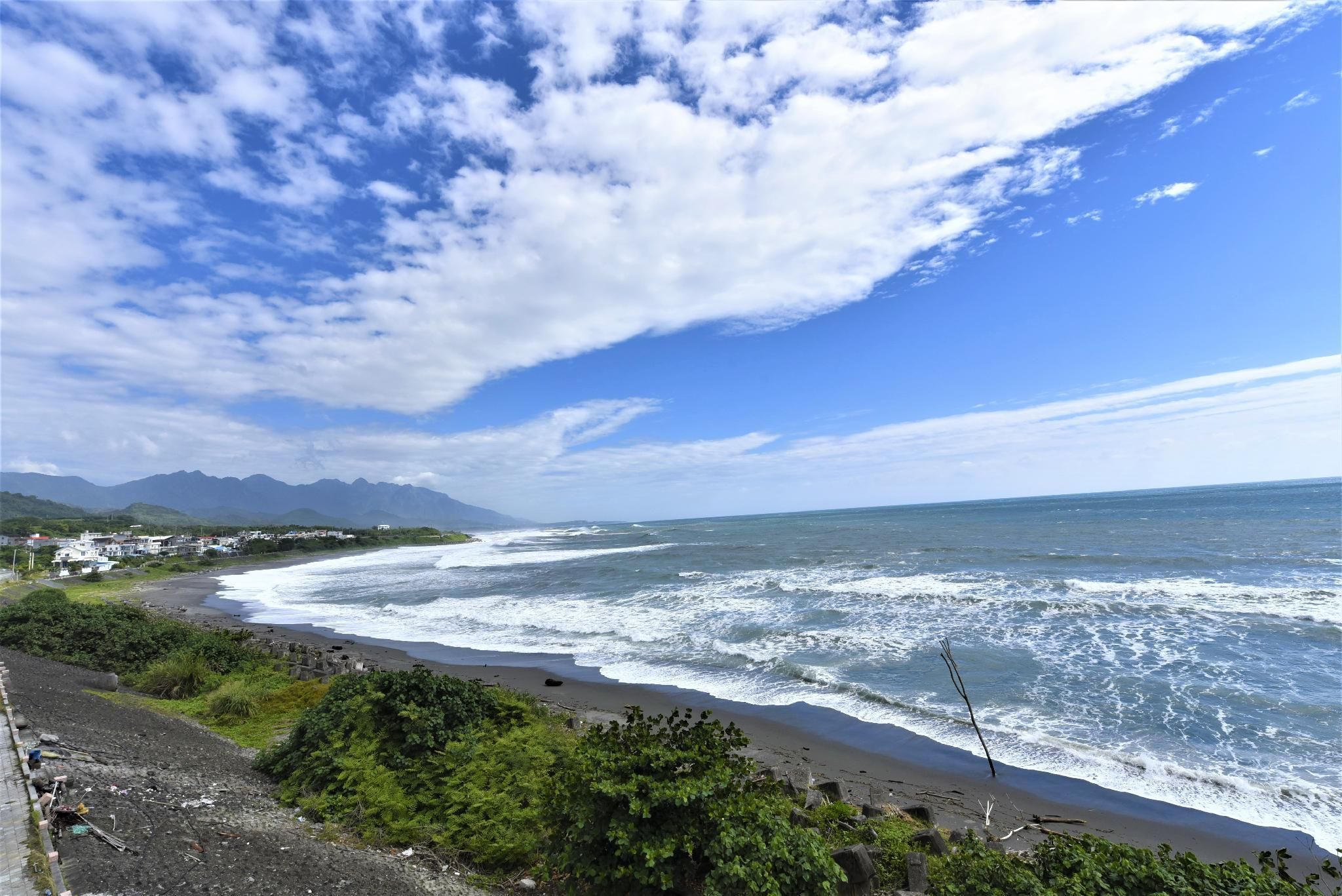 المظهر الخارجي