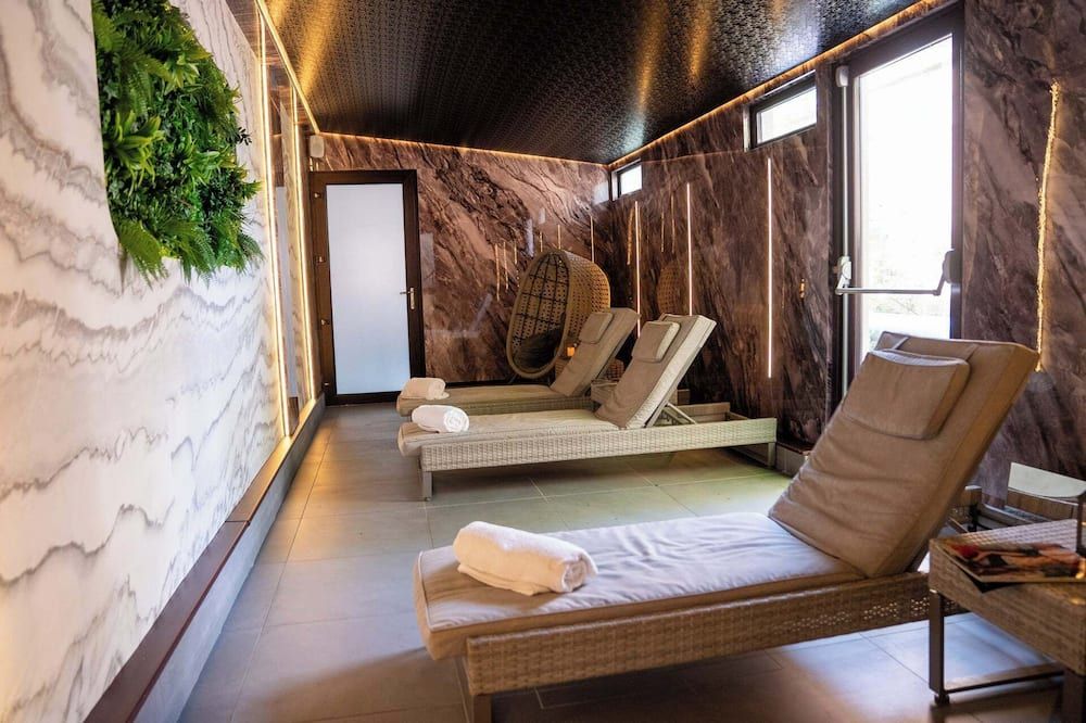 سبا