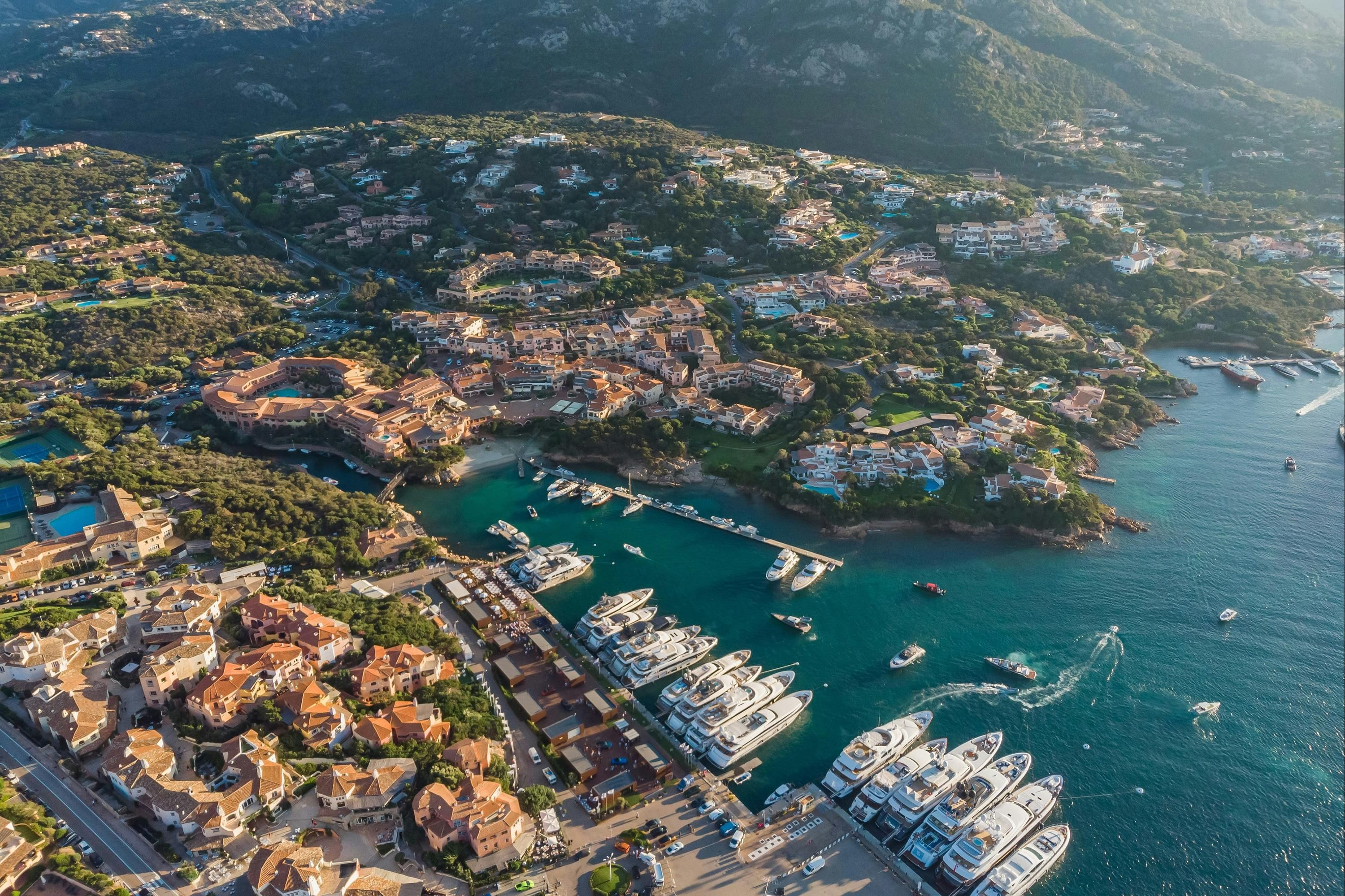 المظهر الخارجي صورة