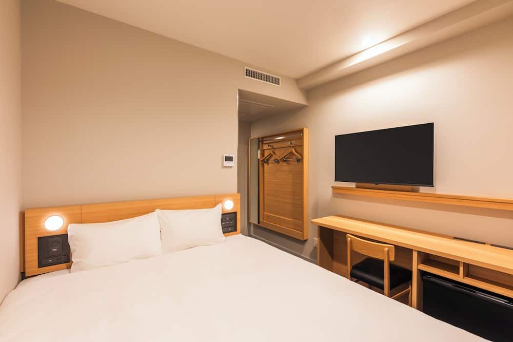 غرفة نوم