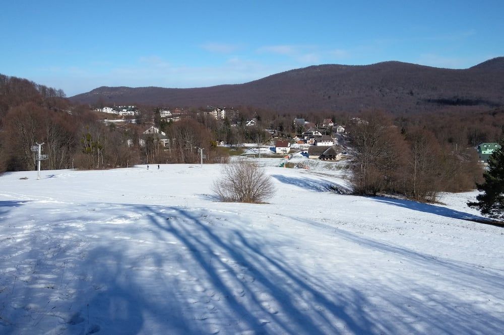 المظهر الخارجي