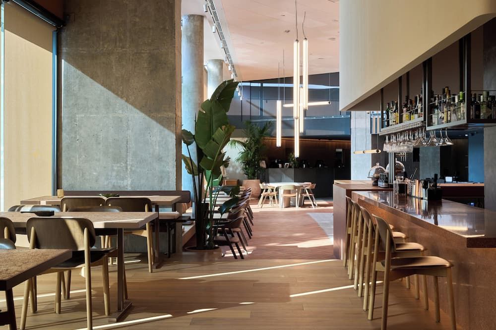 بار