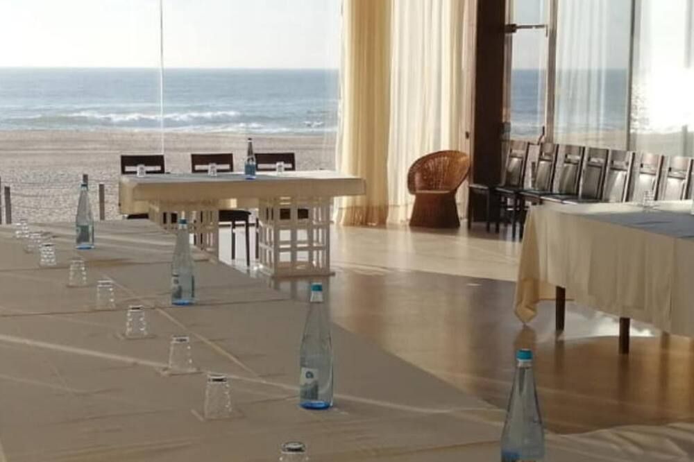 آخر