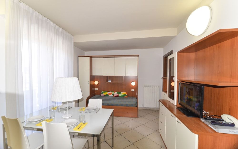 غرفة نوم صورة