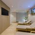نادي رياضي