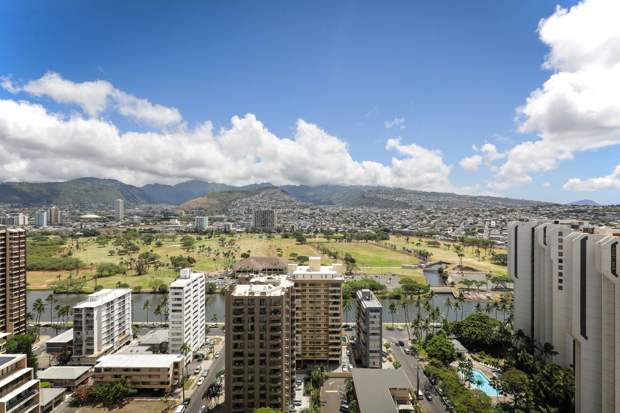 المظهر الخارجي