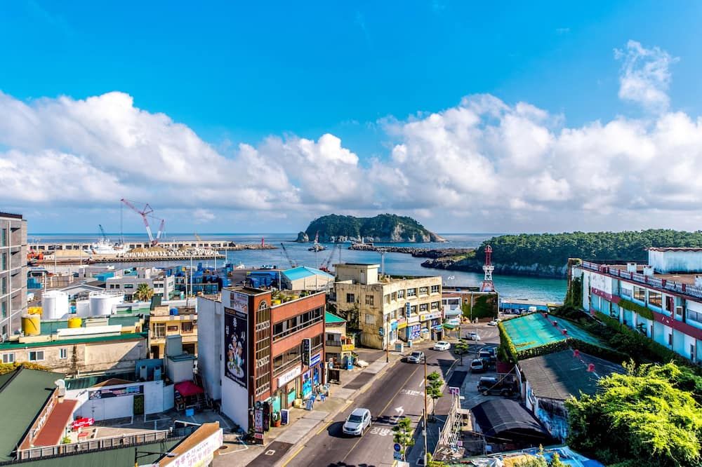 المظهر الخارجي