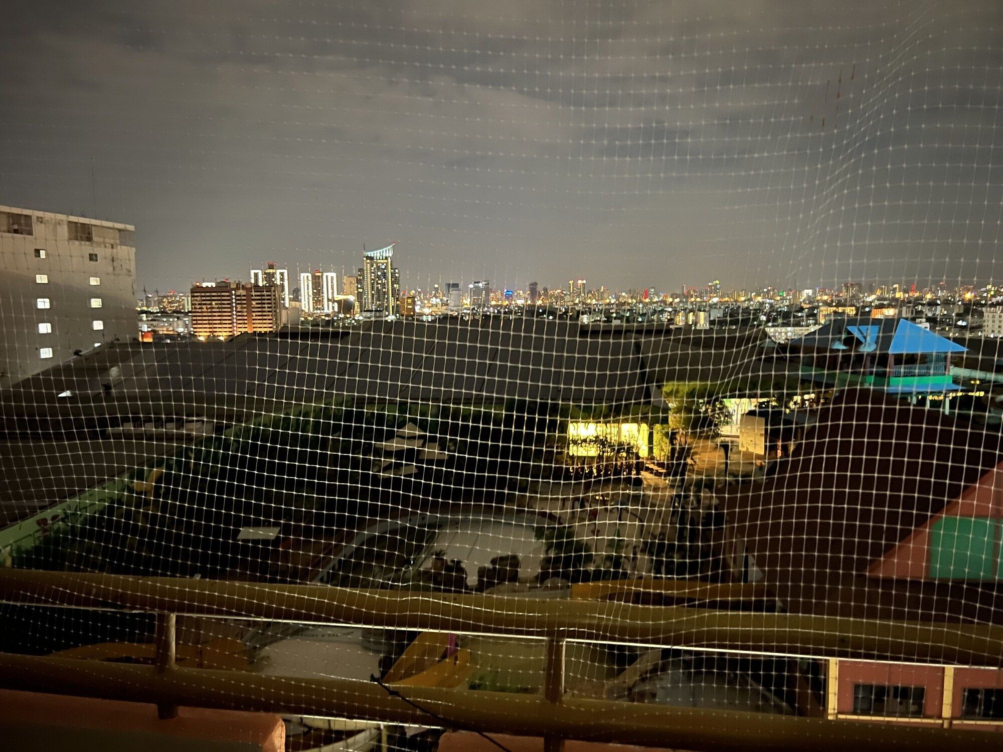 المظهر الخارجي