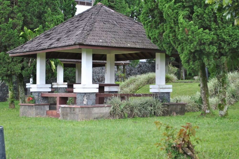 المظهر الخارجي