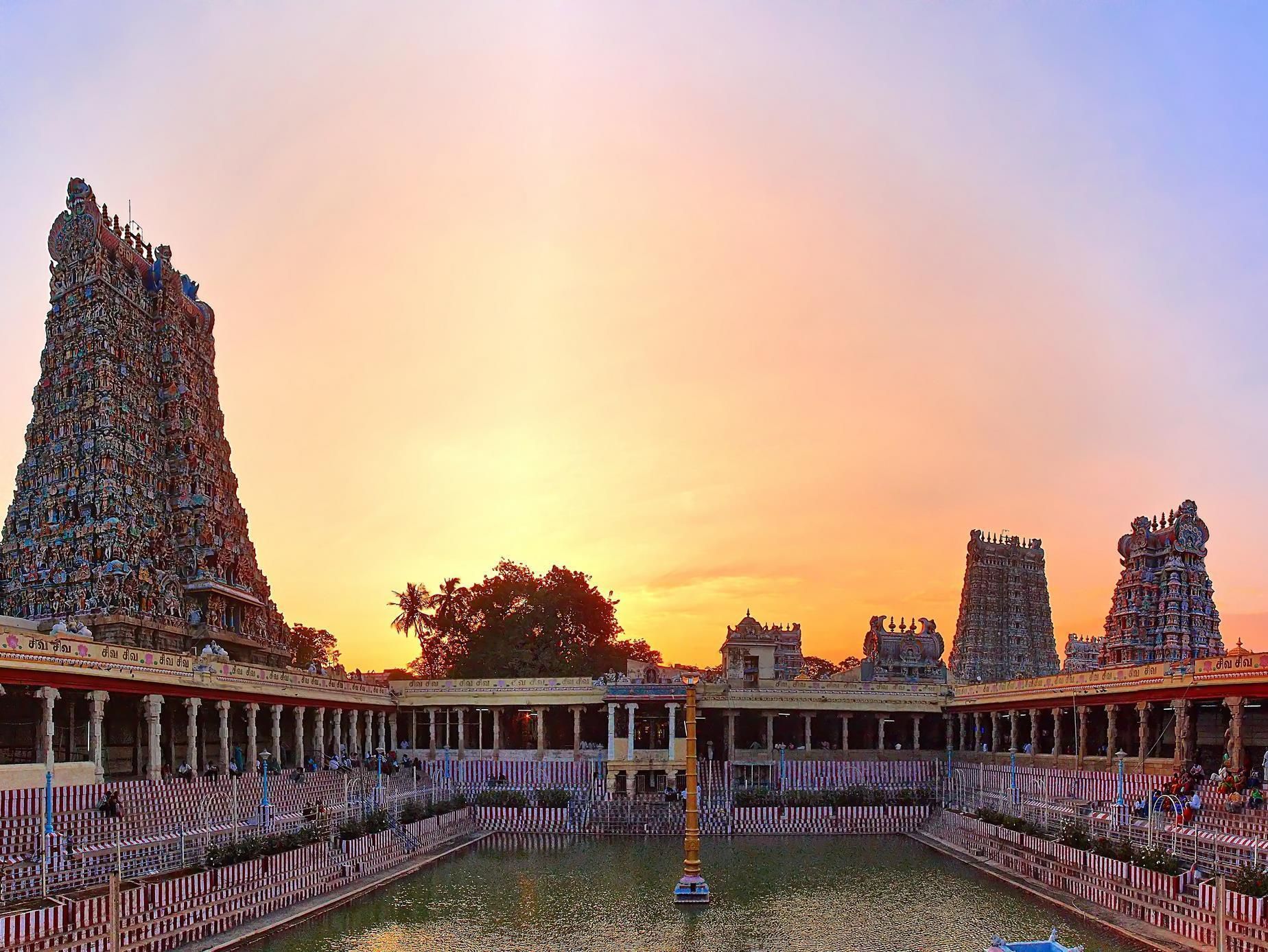 المظهر الخارجي