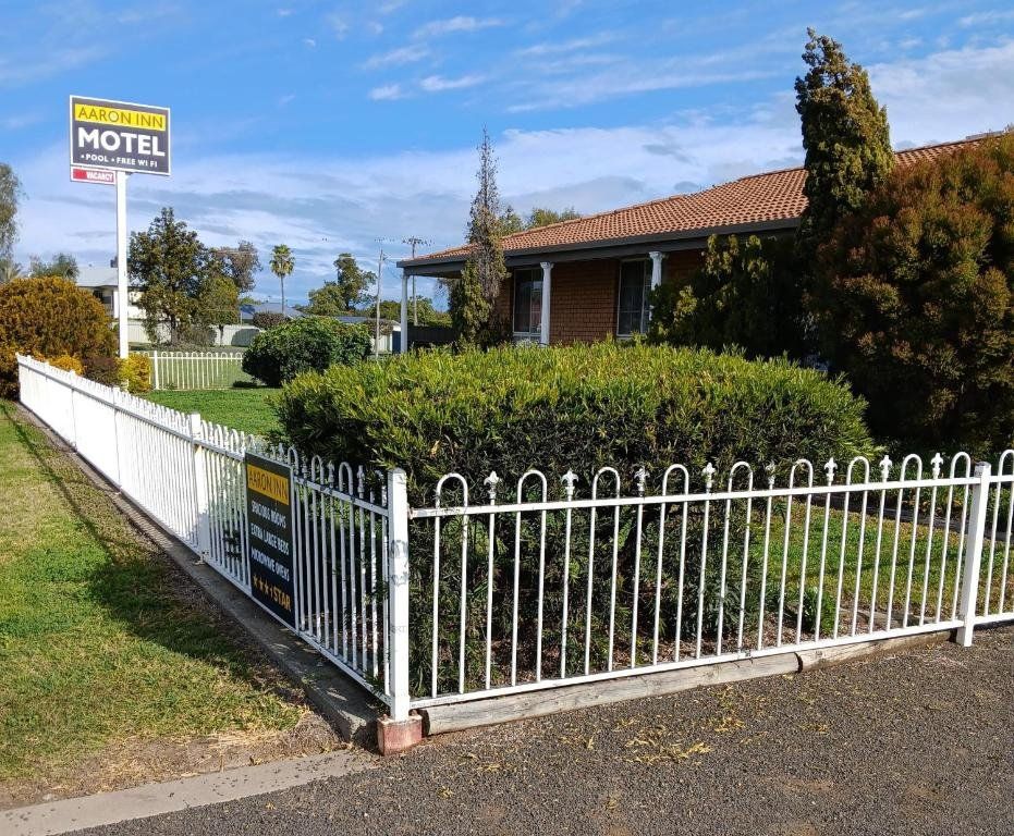 المظهر الخارجي