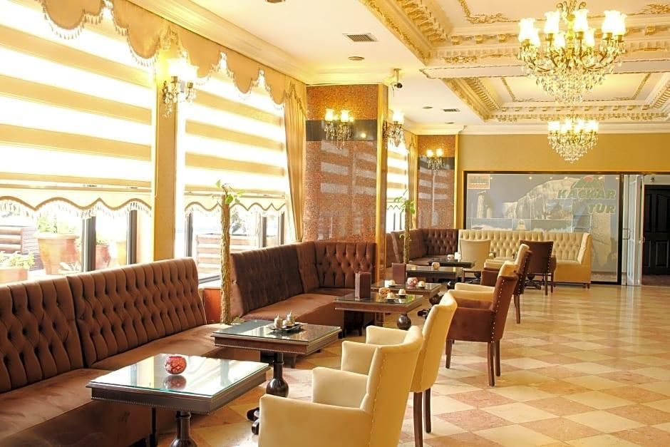 مطعم صورة