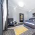 غرفة نوم