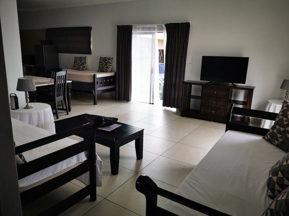 غرفة معيشة صورة