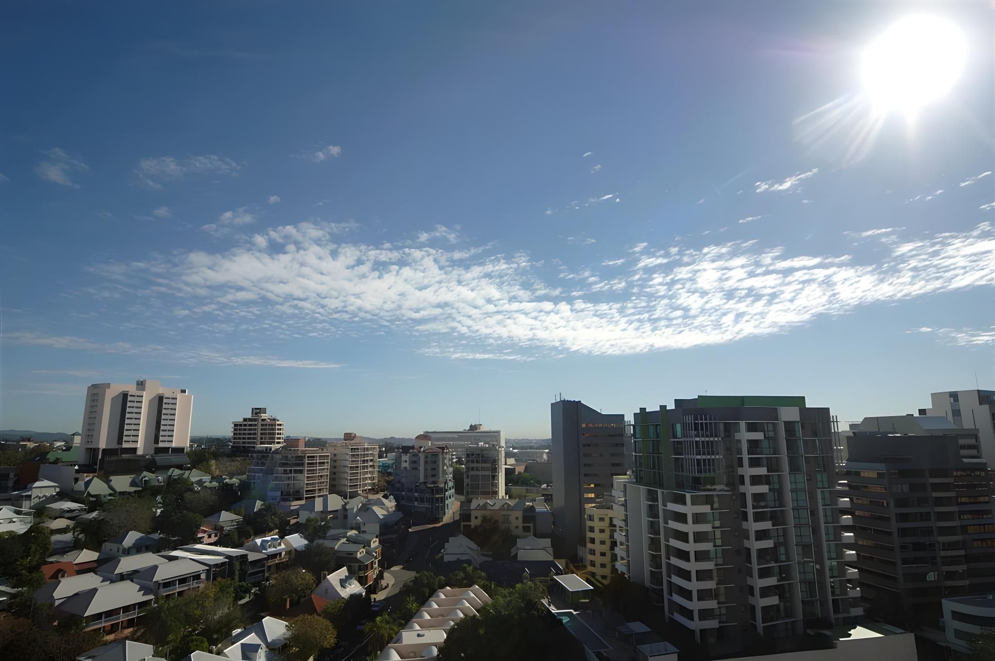 المظهر الخارجي