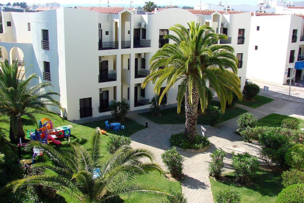 المظهر الخارجي