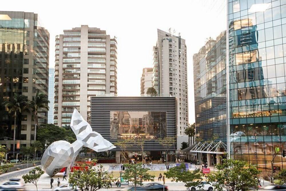 المظهر الخارجي