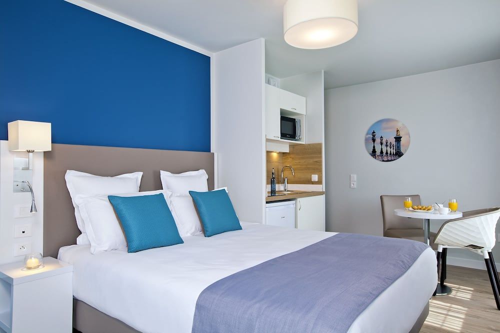 غرفة نوم صورة