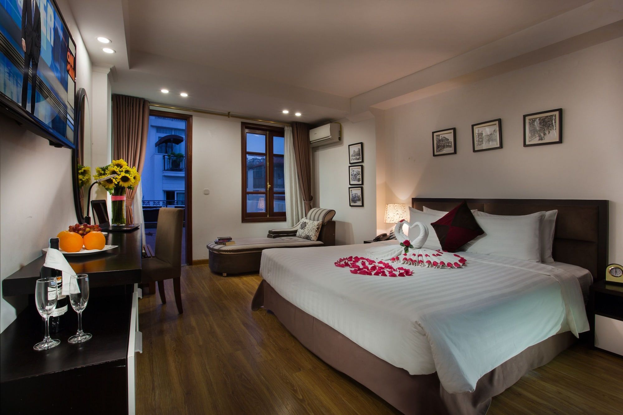 آخر
