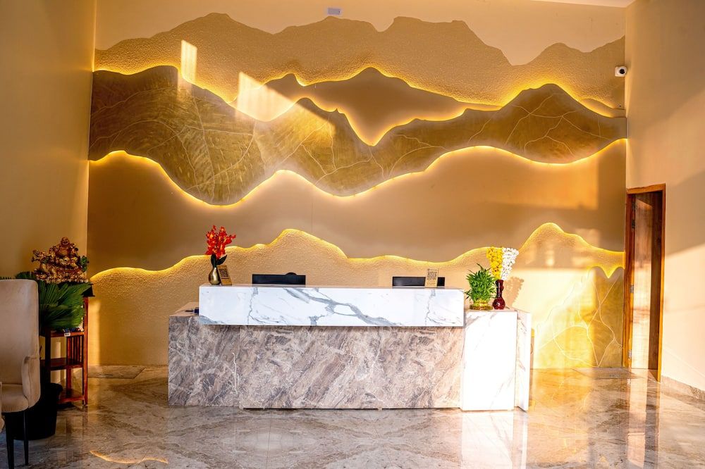 أفضل طعام صورة