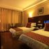 آخر