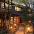 آخر