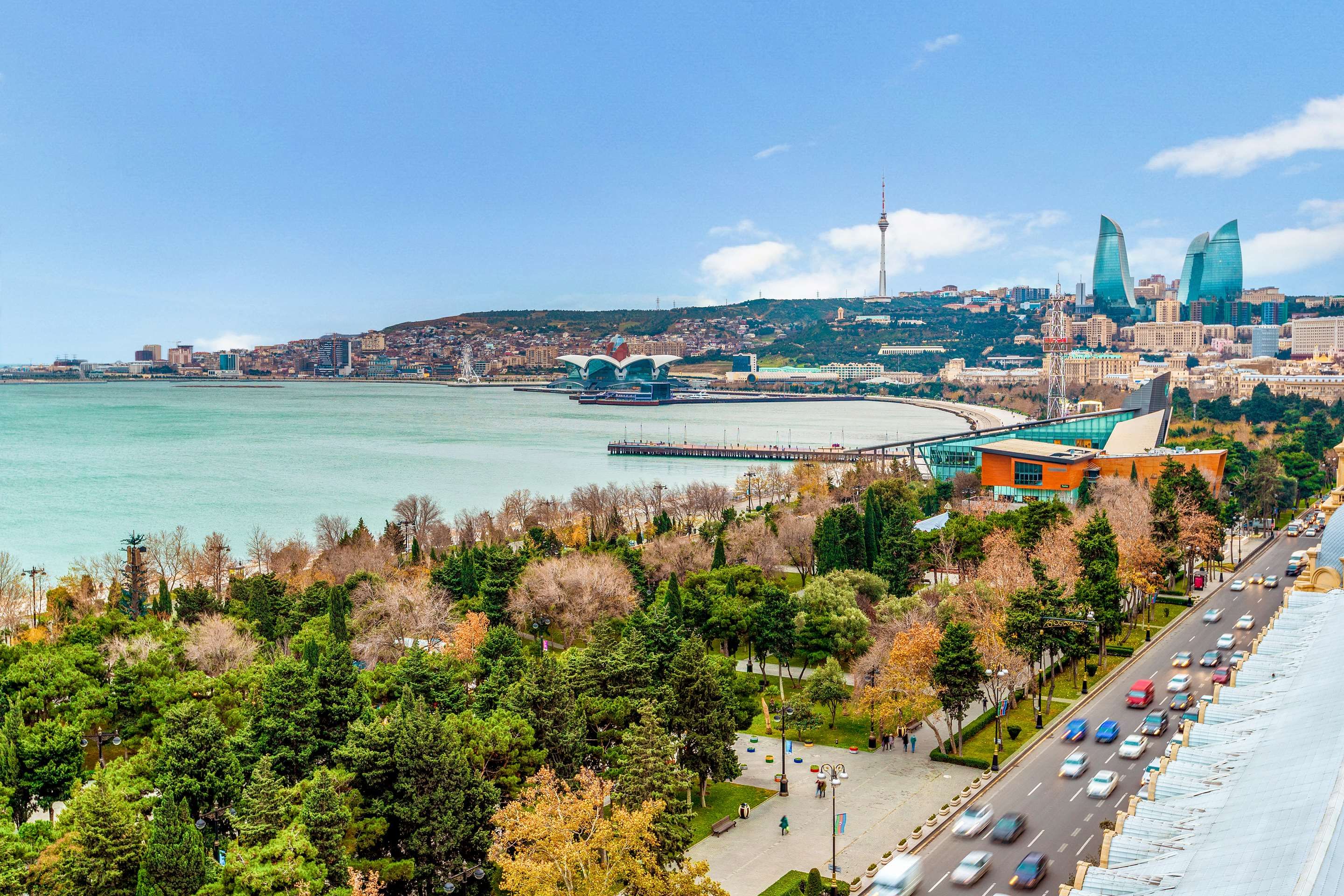 المظهر الخارجي