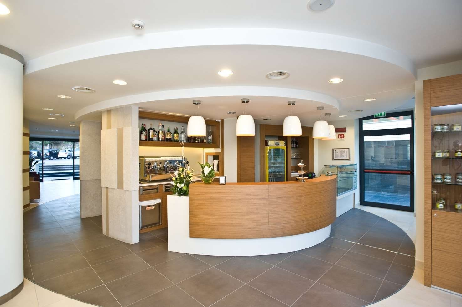 أفضل طعام صورة