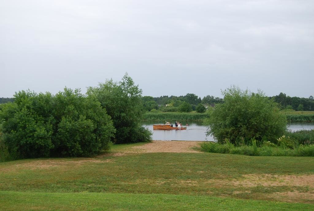 المظهر الخارجي